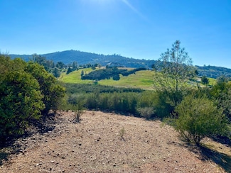 0 Hogan Dam Rd Unit 202400225, Valley Springs, CA 95252