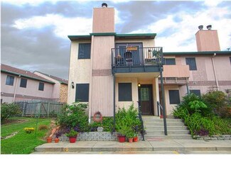 3500 E SiMcOe St Unit 20, Lafayette, LA 70501
