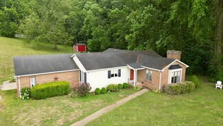 7668 Ohio 159, Chillicothe, OH 45601