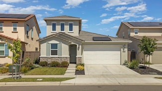 10332 Crab Apple Dr, Stockton, CA 95219