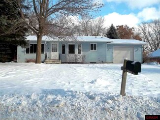 104 NE 3rd St, Elysian, MN 56028