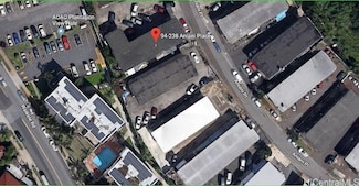 94-238 Aniani Place, Waipahu, HI 96797