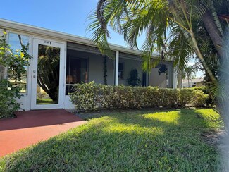 310 NE 17th Ave, Boynton Beach, FL 33435