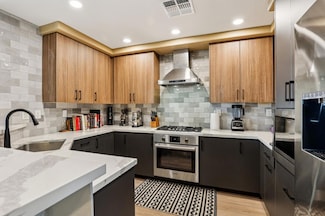 6264 Rocky Point Ct, Oakland, CA 94605