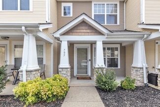 3535 Bell Rd Unit 705, Nashville, TN 37214