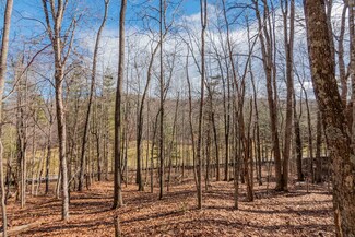 000 Ferney Creek Rd, Willis, VA 24380