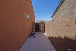 10200 E 39th St, Yuma, AZ 85365