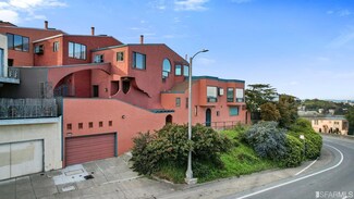 3620 Market St Unit 4, San Francisco, CA 94131