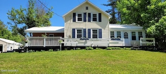 3183 State Highway 10, Johnstown, NY 12095