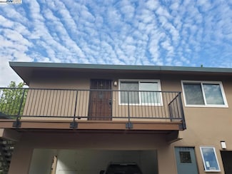 2255 Segundo Ct Unit 4, Pleasanton, CA 94588
