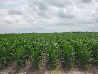 0 County Road 208, Ganado, TX 77962