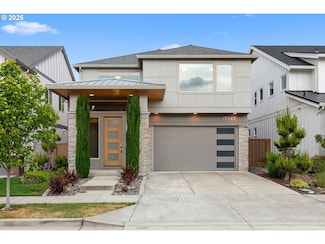 17343 SW Dotterel Ln, Beaverton, OR 97007