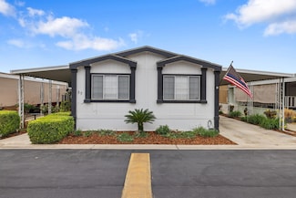 2459 N Oaks St Unit 37, Tulare, CA 93274