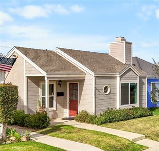 1307 Alabama St, Huntington Beach, CA 92648