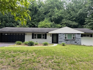 3010 Brookhill Dr, Winston Salem, NC 27127
