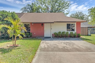 1397 Candlewyck Dr, Orlando, FL 32807