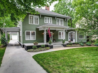 226 Union St S, Concord, NC 28025