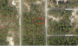 TBD S Haven Ct, Rainbow Lakes Estates, FL 34431