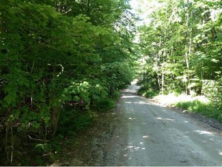 000 Dodge Hill Rd, Henniker, NH 03242