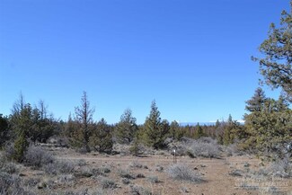 702 SW Beech Ln, Prineville, OR 97754