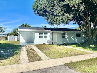 1130 SW 47th Ave, Plantation, FL 33317