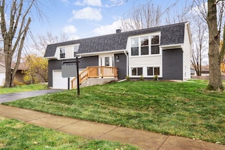 451 Alcester Ct, Bolingbrook, IL 60440