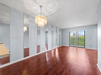 2786 NW 104th Ave Unit 304, Sunrise, FL 33322