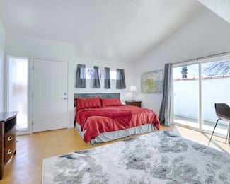 67780 Arena Blanca Rd Unit 1, Desert Hot Springs, CA 92240