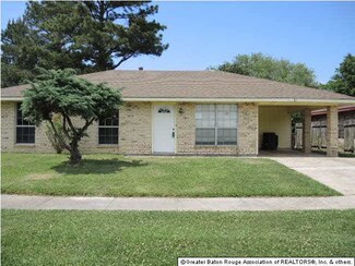 385 Bon Crest Ave, Baton Rouge, LA 70807
