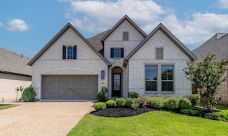 3700 Sir Kelly St, Lewisville, TX 75056