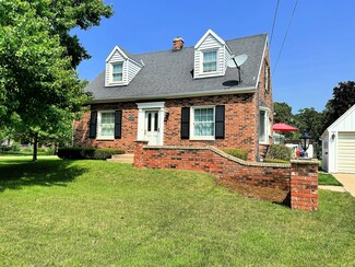 512 W Stanton St, Streator, IL 61364