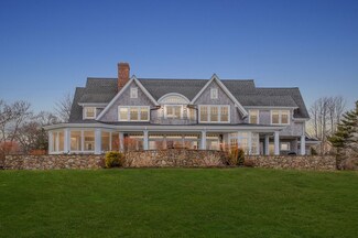 12 South Ln, South Dartmouth, MA 02748