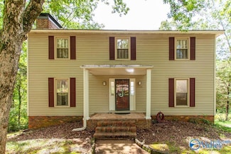 2212 Toll Gate Rd SE, Huntsville, AL 35801