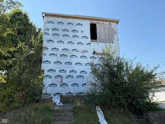 519 E 24th St, Indianapolis, IN 46205