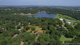 001 Knight Dr, Durant, OK 74701