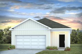 123 Hopkins St, Holly Hill, SC 29059