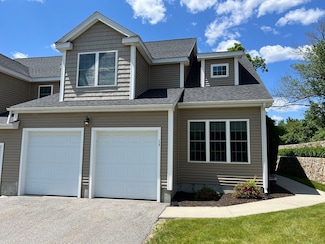 17 Luka Dr Unit 17, Grafton, MA 01519