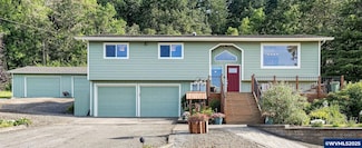 38815 Hungry Hill Rd, Scio, OR 97374