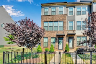 3725 S Tryon St, Charlotte, NC 28217