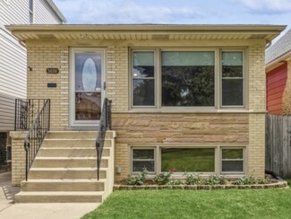 5639 N Major Ave, Chicago, IL 60646