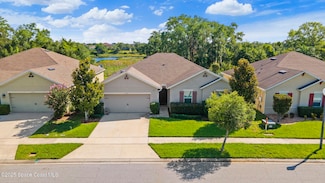 3779 Bishop Landing Way, Orlando, FL 32824