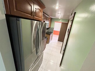 7401 NW 16th St Unit 106, Plantation, FL 33313