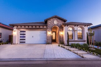 6407 E Brown Ave, Fresno, CA 93727
