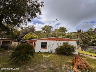 3828 Eve Dr E, Jacksonville, FL 32246