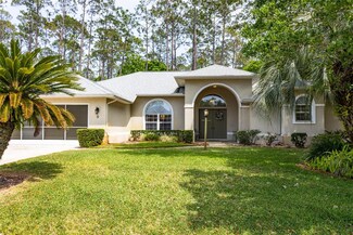 9 Ebb Tide Dr, Palm Coast, FL 32164