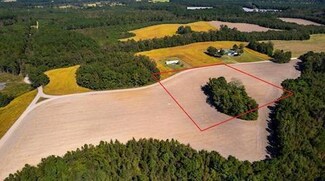 001 House Rd, Summerton, SC 29148