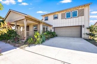 68-3529 Kaiaulu Place, Waikoloa Village, HI 96738