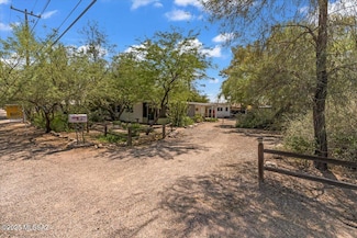 1925 N Beverly Ave, Tucson, AZ 85712