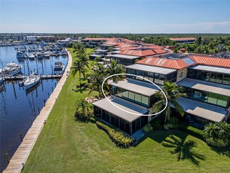 3250 Southshore Dr Unit 56B, Punta Gorda, FL 33955