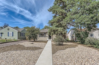 1171 Syracuse St, Denver, CO 80220